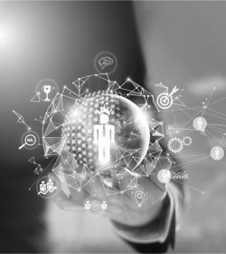 VSBLITZ CONSULTING COMPANY PROFILES VSBLITZ CONSULTING COMPANY PROFILES